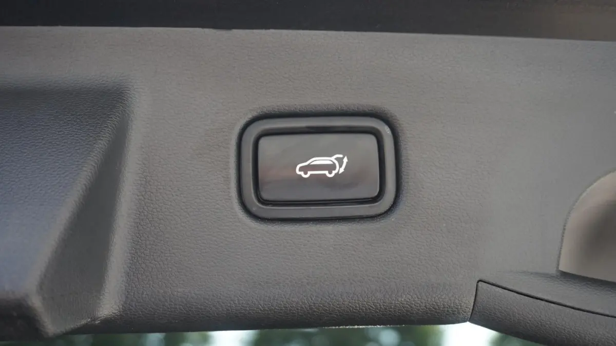 1.6 T-GDI PHEV Premium Sky 4WD SOH 100% Panoramadak | Elektr Achterklep | Stoelventilatie | Elektr Verstelb Stoelen