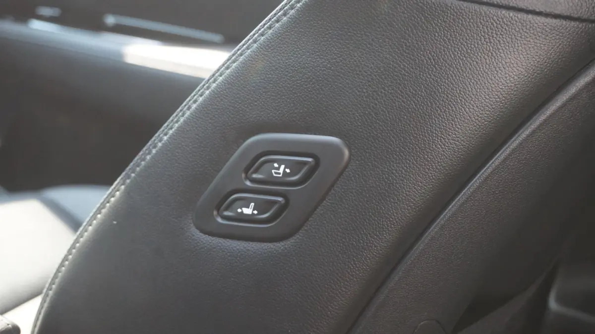 1.6 T-GDI PHEV Premium Sky 4WD SOH 100% Panoramadak | Elektr Achterklep | Stoelventilatie | Elektr Verstelb Stoelen