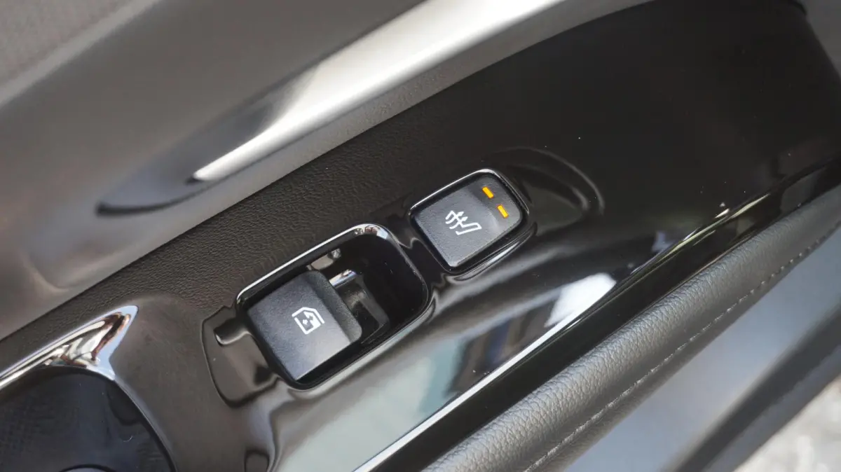 1.6 T-GDI PHEV Premium Sky 4WD SOH 100% Panoramadak | Elektr Achterklep | Stoelventilatie | Elektr Verstelb Stoelen