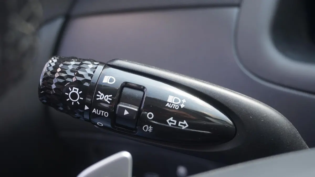 1.6 T-GDI PHEV Premium Sky 4WD SOH 100% Panoramadak | Elektr Achterklep | Stoelventilatie | Elektr Verstelb Stoelen