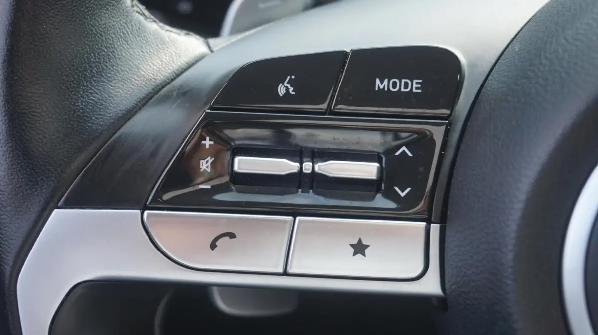1.6 T-GDI PHEV Premium Sky 4WD SOH 100% Panoramadak | Elektr Achterklep | Stoelventilatie | Elektr Verstelb Stoelen