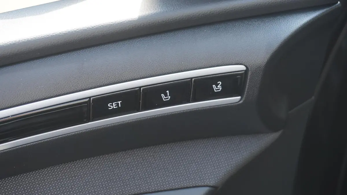 1.6 T-GDI PHEV Premium Sky 4WD SOH 100% Panoramadak | Elektr Achterklep | Stoelventilatie | Elektr Verstelb Stoelen