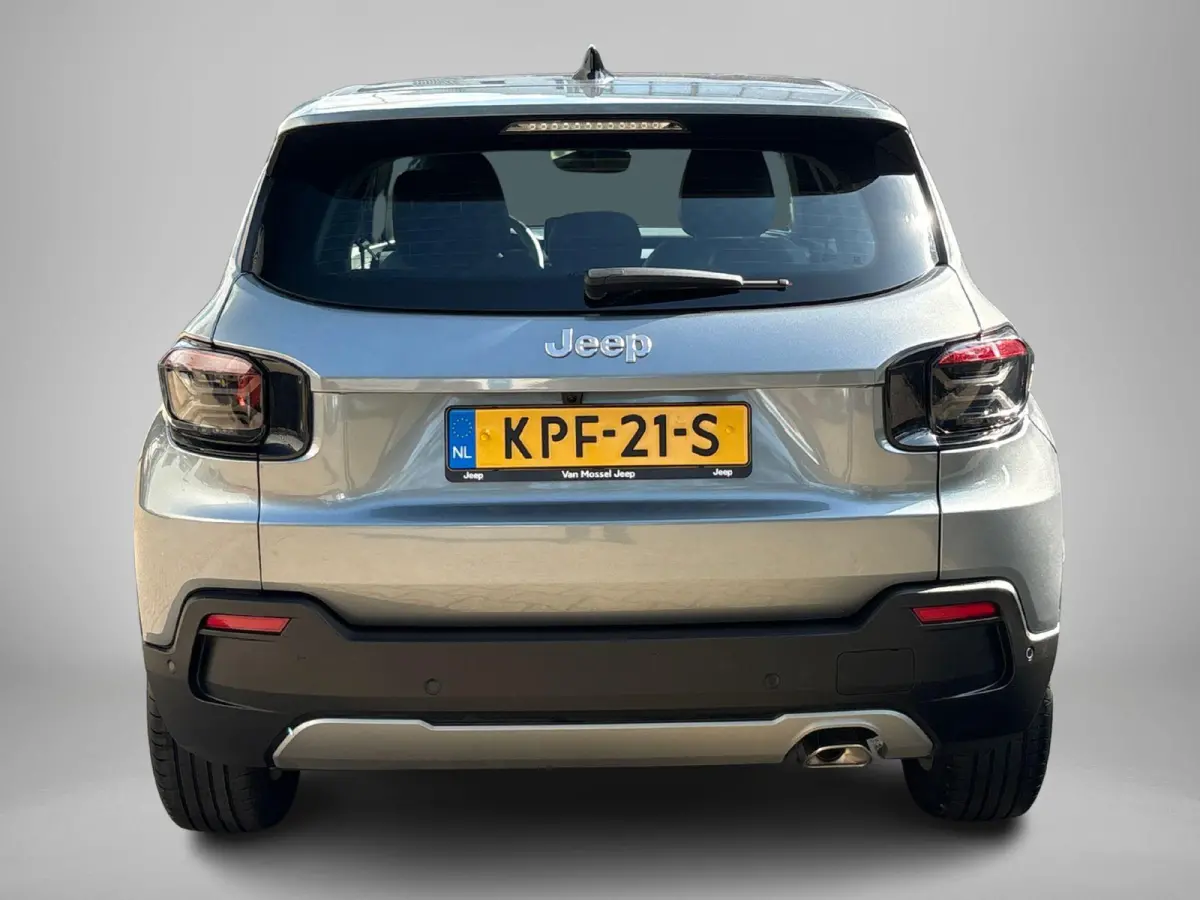 1.2 e-Hybrid Altitude | Camera | AppleCarplay | Cruise Control | LMV | Climate Control