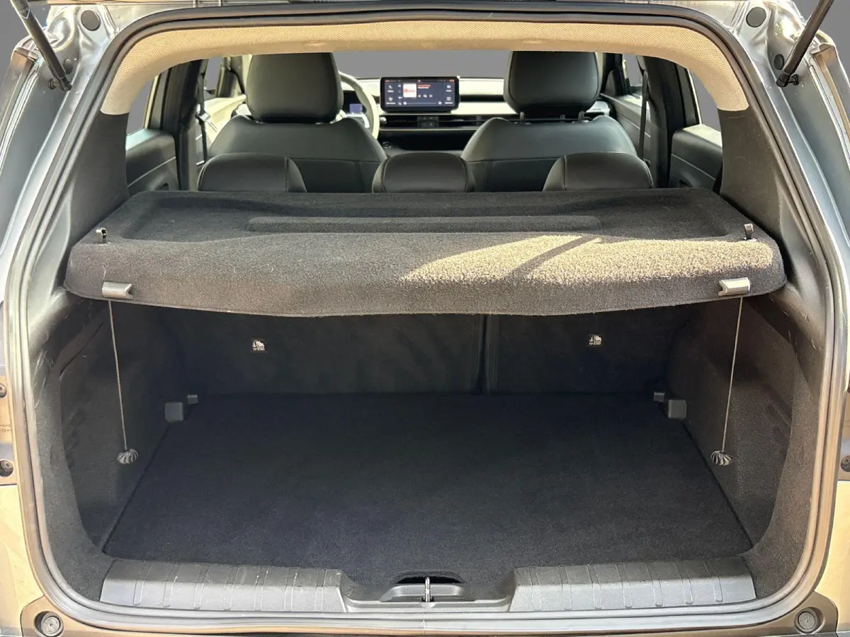 1.2 e-Hybrid Altitude | Camera | AppleCarplay | Cruise Control | LMV | Climate Control