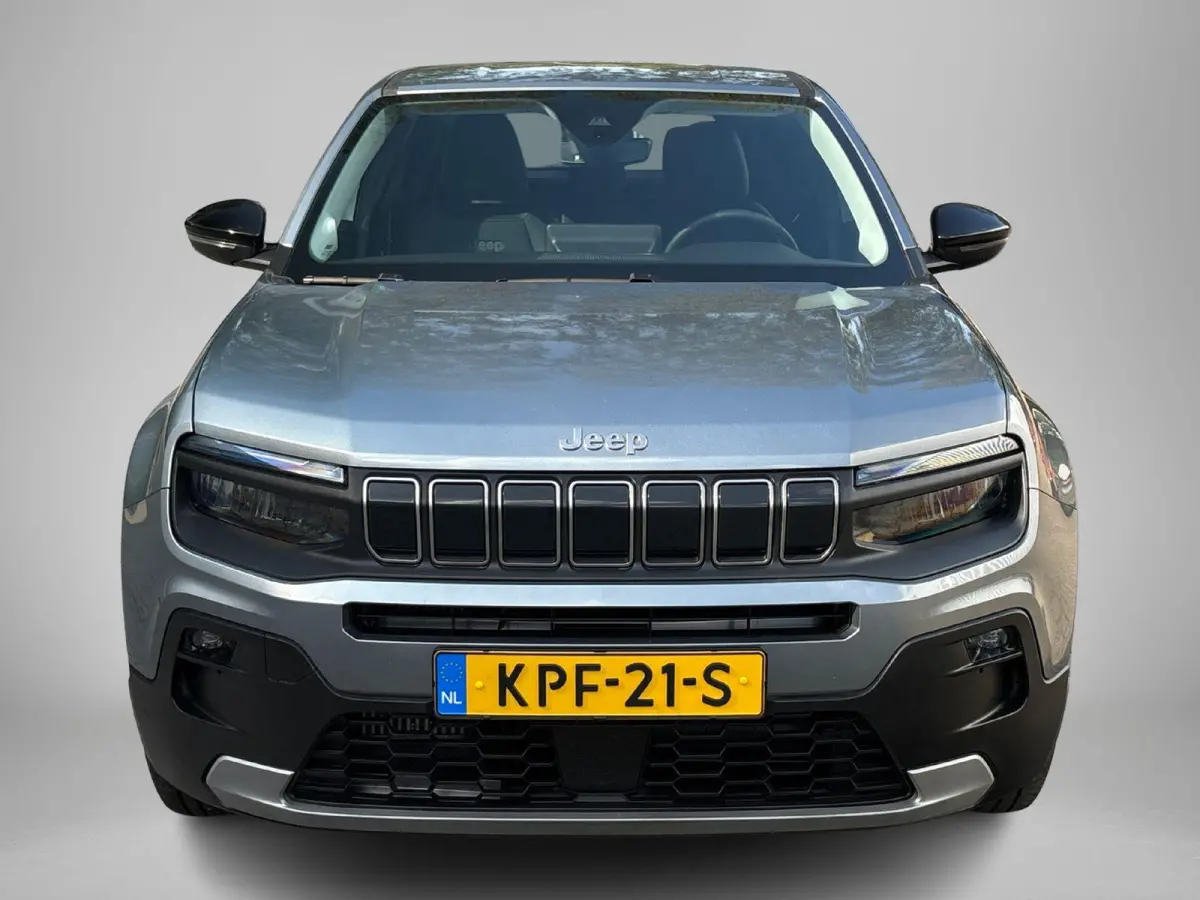 1.2 e-Hybrid Altitude | Camera | AppleCarplay | Cruise Control | LMV | Climate Control