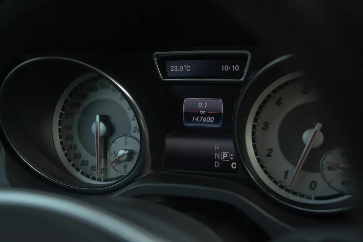 200 AMG | Pano| Apple Carplay | Camera