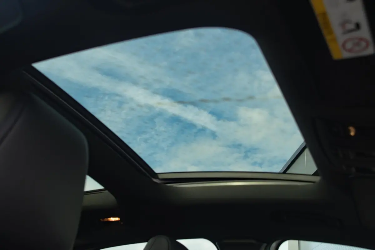 200 AMG | Pano| Apple Carplay | Camera