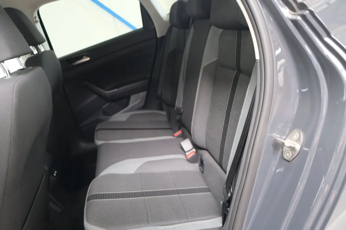 1.0 TSI Highline Automaat - N.A.P. Airco, Cruise, Navi, Camera, Carplay, Virtueel display.