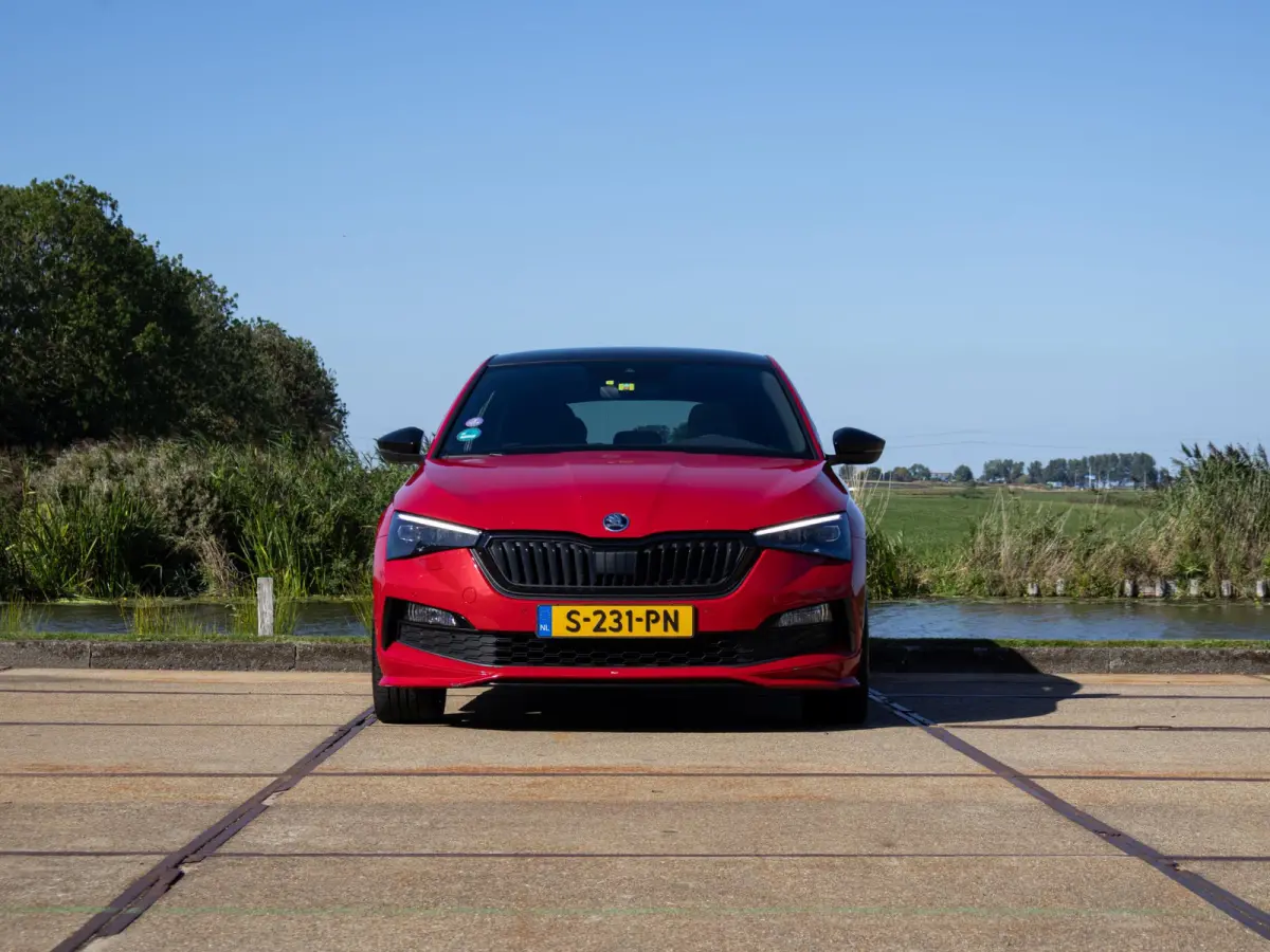 1.5 TSI ACT Monte Carlo ABT Edition S 191 PK Pano Full LED