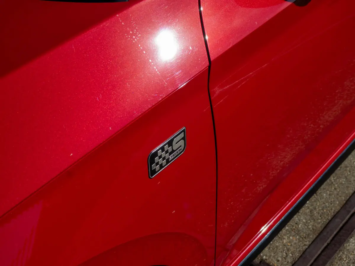1.5 TSI ACT Monte Carlo ABT Edition S 191 PK Pano Full LED