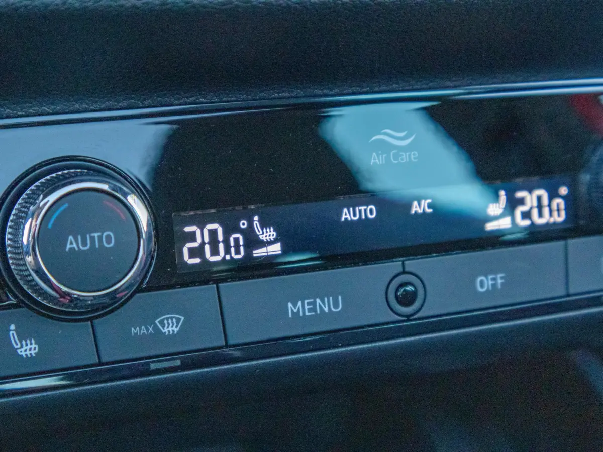 1.5 TSI ACT Monte Carlo ABT Edition S 191 PK Pano Full LED