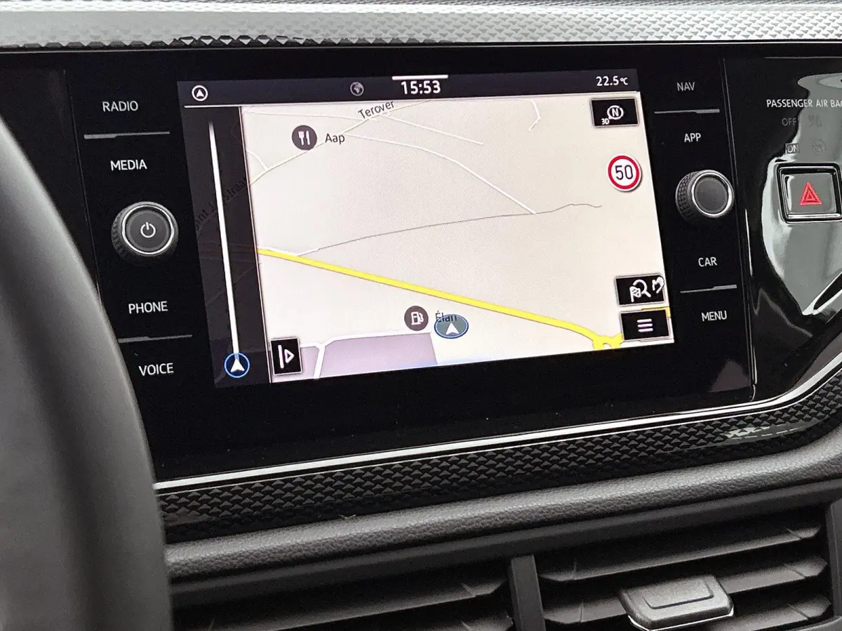 1.0 TSI Life Edition 95 PK | Navigatie | Camera | Apple Carplay draadloos | Android Auto draadloos | Climate Control | Digital Cockpit | Adaptive Cruise Control | LED koplampen | Ruiten geti