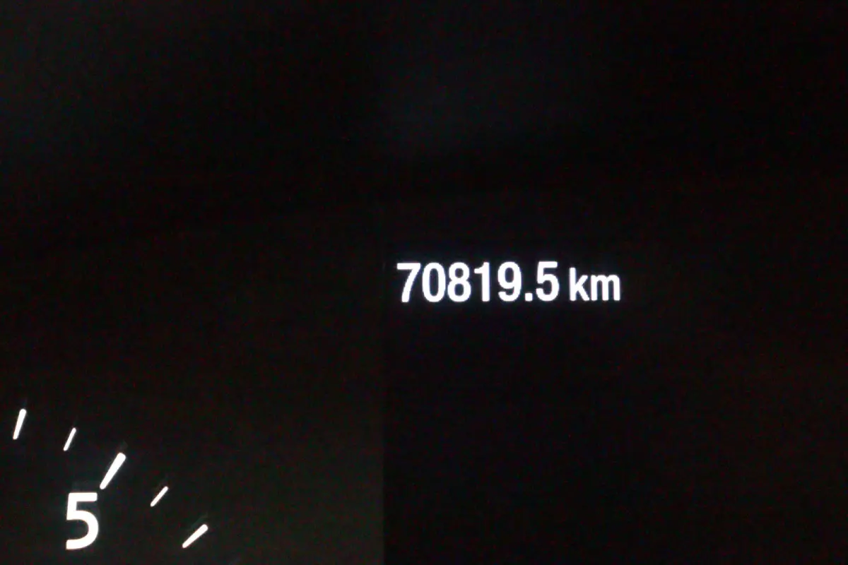 1.0 EcoBoost Connected | NAVI | AIRCO | PDC ACHTER | CRUISE | LANE-ASSIST |
