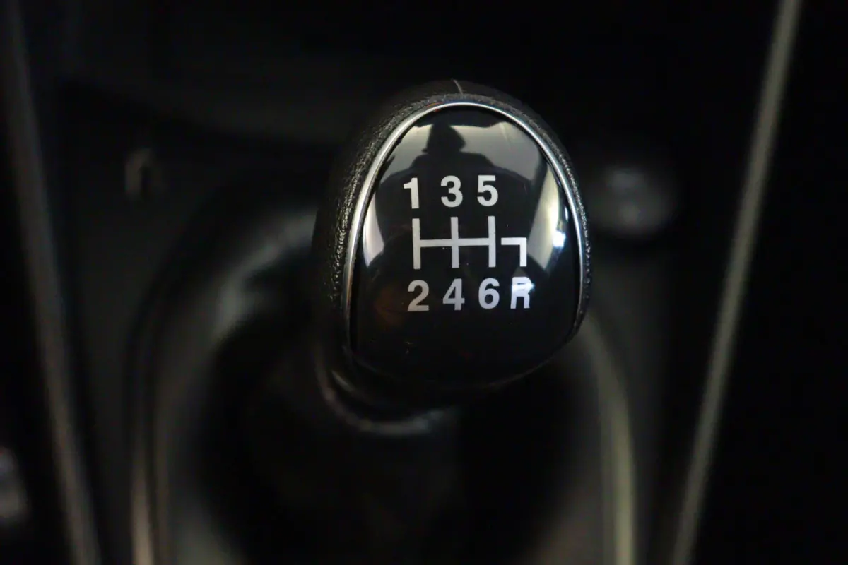 1.0 EcoBoost Connected | NAVI | AIRCO | PDC ACHTER | CRUISE | LANE-ASSIST |