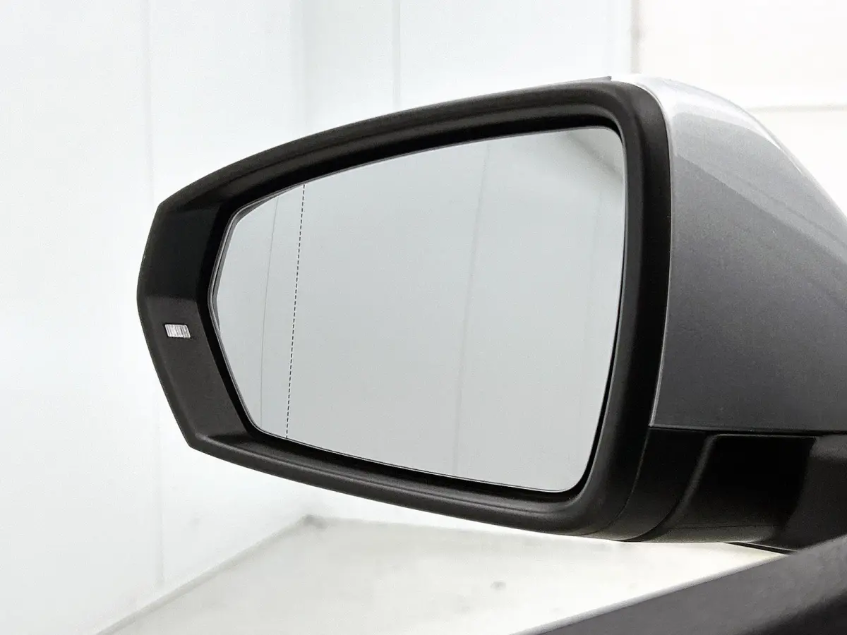 1.0 TSI R-Line | Achteruitrijcamera | Adaptieve Cruisecontrol | Apple Carplay/Android Auto | Navigatie