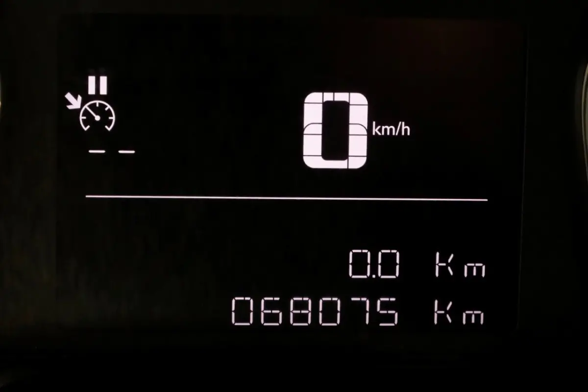 2.0 MultiJet 145pk L3 D.C. Business Pro+ Airco/Navi/Camera 10-2023