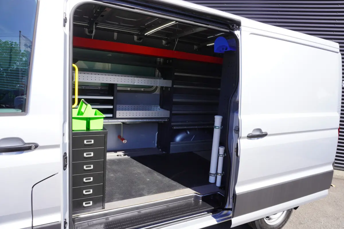 140pk Automaat L3H2/L2H1 1x Schuifdeur links Camera Parkeersensoren Trekhaak Apple Carplay Navigatie Stoelverwarming