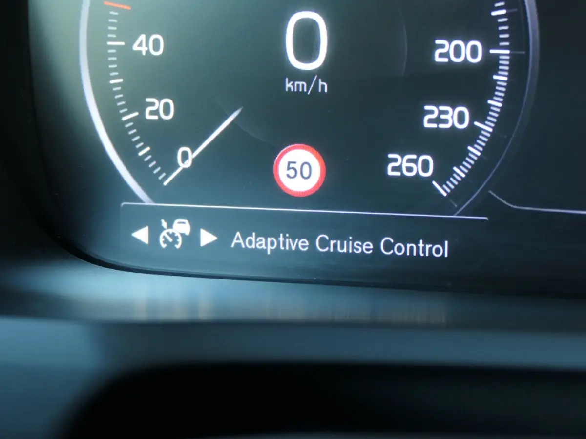 T5 AWD Inscription 12MND garantie Panoramadak / Trekhaak / Stoelkoeling