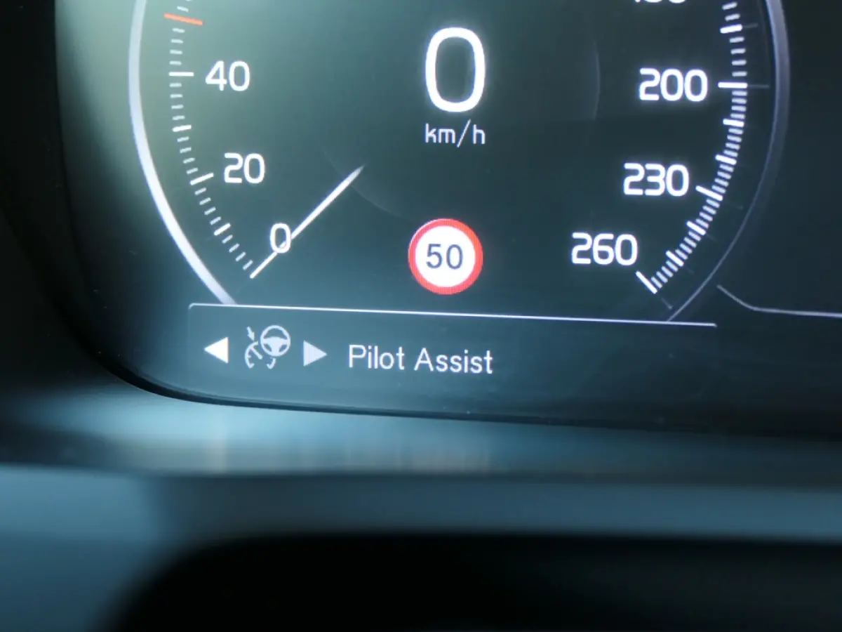 T5 AWD Inscription 12MND garantie Panoramadak / Trekhaak / Stoelkoeling