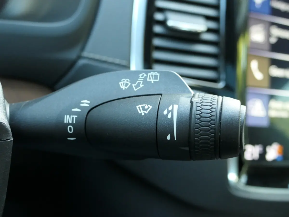 T5 AWD Inscription 12MND garantie Panoramadak / Trekhaak / Stoelkoeling