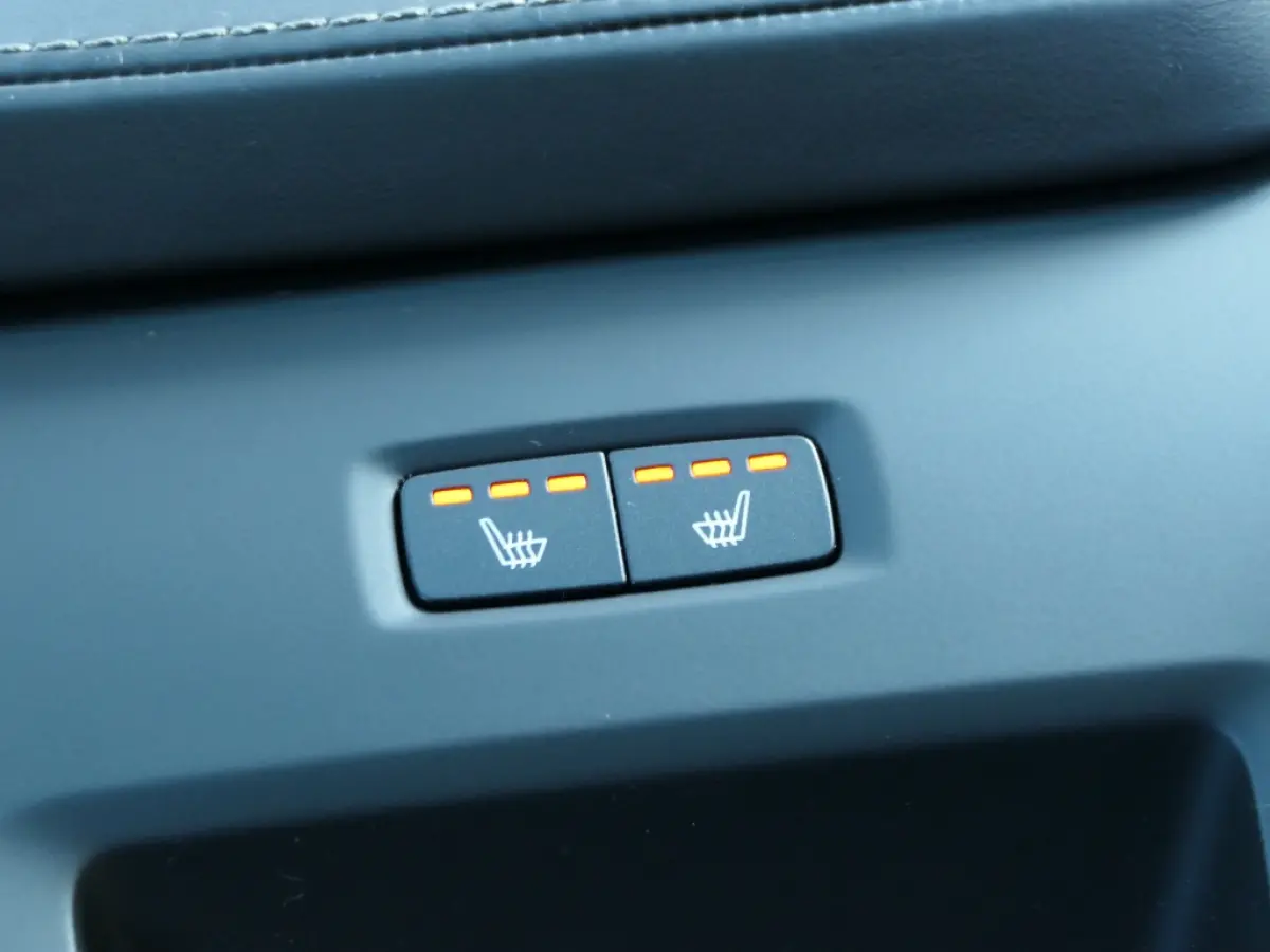 T5 AWD Inscription 12MND garantie Panoramadak / Trekhaak / Stoelkoeling