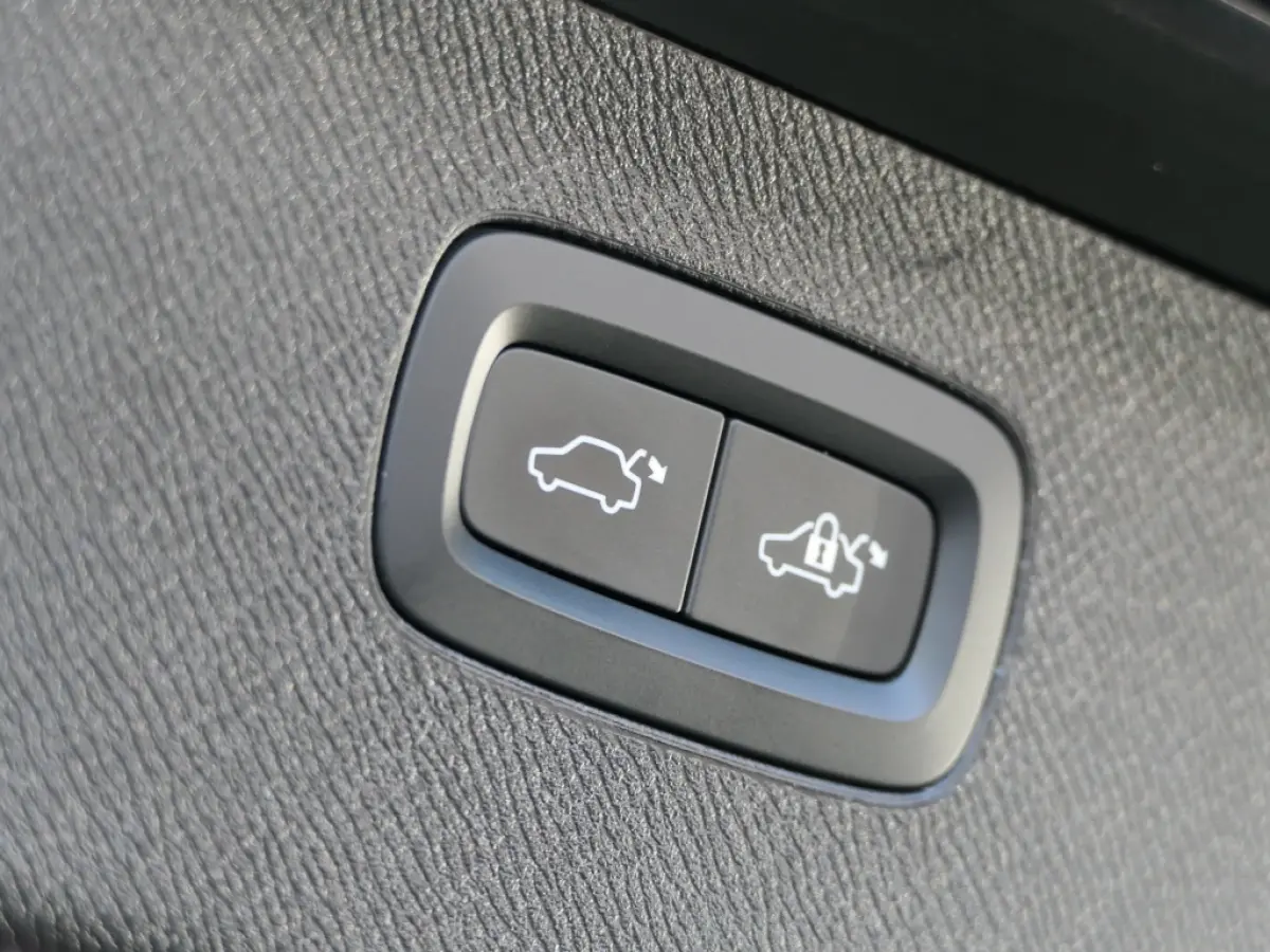 T5 AWD Inscription 12MND garantie Panoramadak / Trekhaak / Stoelkoeling