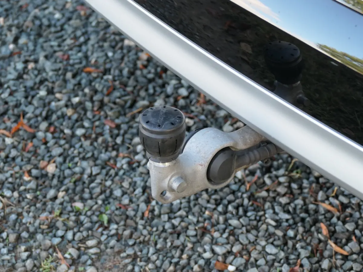 T5 AWD Inscription 12MND garantie Panoramadak / Trekhaak / Stoelkoeling