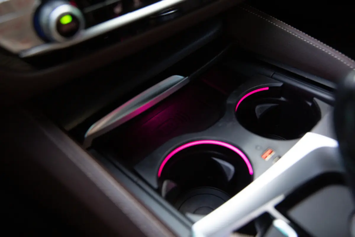 540i High Executive M-Sport , Bowers&Wilkins, NAP, HUD, Laser, Schuif/Kanteldak