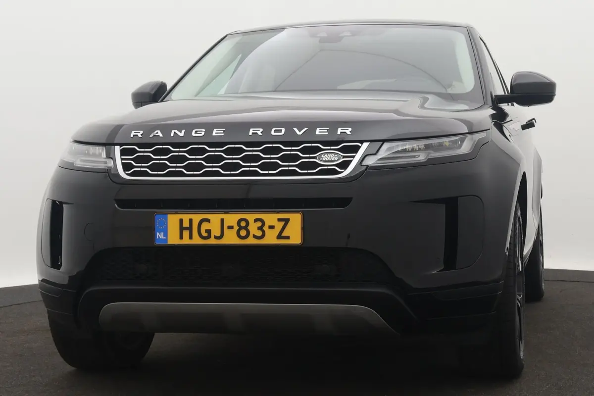 1.5 P300e AWD(DealerOnderH, Navi, Stuur/stoelV, Camera, Trekhaak, Carplay, Etc)