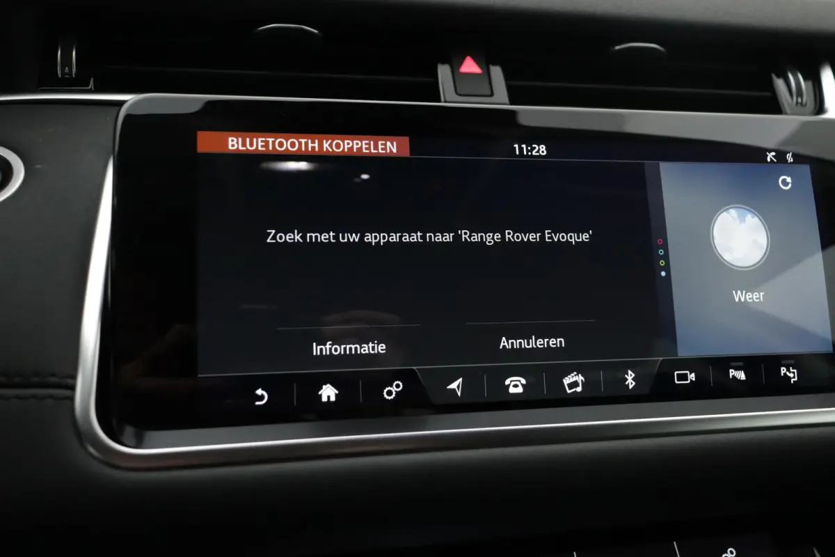 1.5 P300e AWD(DealerOnderH, Navi, Stuur/stoelV, Camera, Trekhaak, Carplay, Etc)