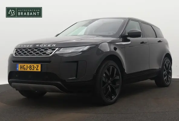 1.5 P300e AWD(DealerOnderH, Navi, Stuur/stoelV, Camera, Trekhaak, Carplay, Etc)