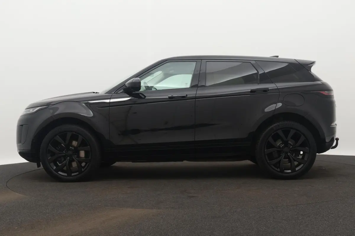 1.5 P300e AWD(DealerOnderH, Navi, Stuur/stoelV, Camera, Trekhaak, Carplay, Etc)