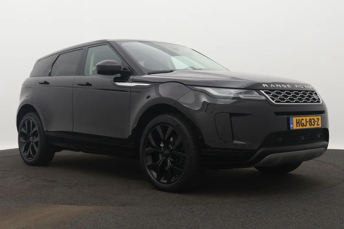 1.5 P300e AWD(DealerOnderH, Navi, Stuur/stoelV, Camera, Trekhaak, Carplay, Etc)