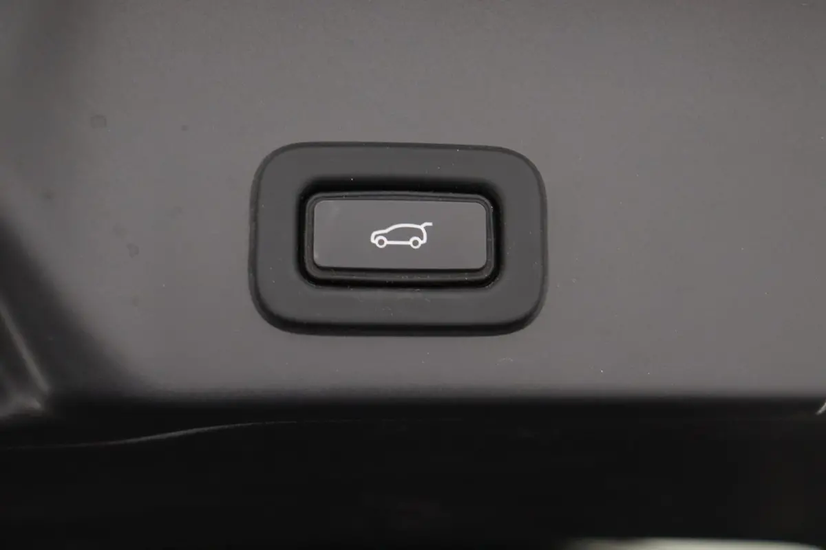 1.5 P300e AWD(DealerOnderH, Navi, Stuur/stoelV, Camera, Trekhaak, Carplay, Etc)