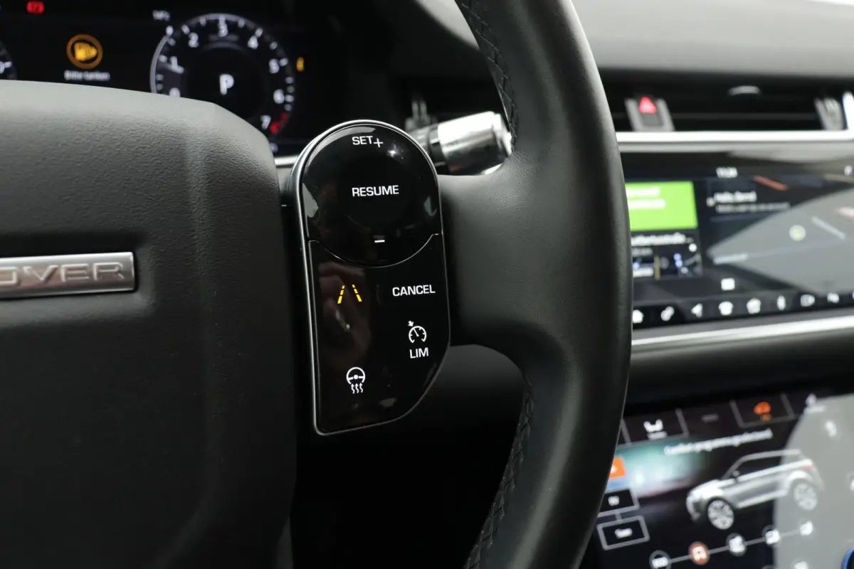1.5 P300e AWD(DealerOnderH, Navi, Stuur/stoelV, Camera, Trekhaak, Carplay, Etc)