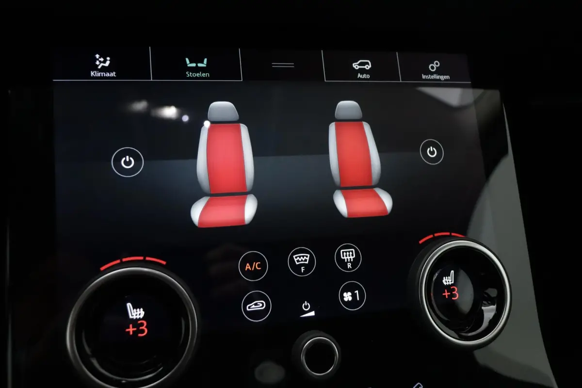 1.5 P300e AWD(DealerOnderH, Navi, Stuur/stoelV, Camera, Trekhaak, Carplay, Etc)