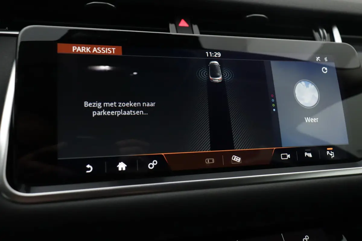 1.5 P300e AWD(DealerOnderH, Navi, Stuur/stoelV, Camera, Trekhaak, Carplay, Etc)