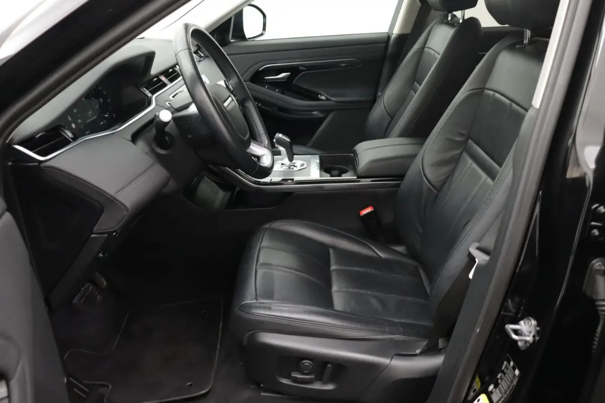 1.5 P300e AWD(DealerOnderH, Navi, Stuur/stoelV, Camera, Trekhaak, Carplay, Etc)