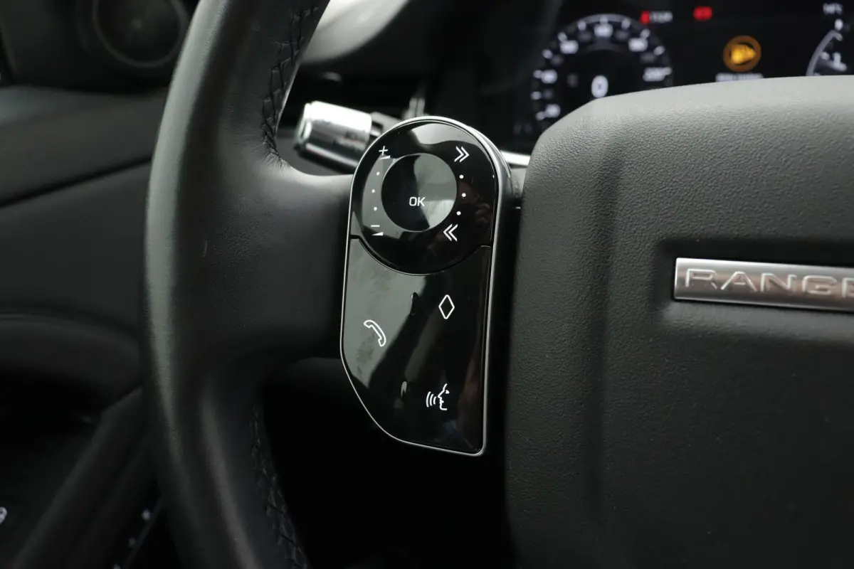 1.5 P300e AWD(DealerOnderH, Navi, Stuur/stoelV, Camera, Trekhaak, Carplay, Etc)
