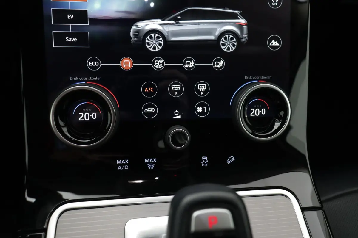 1.5 P300e AWD(DealerOnderH, Navi, Stuur/stoelV, Camera, Trekhaak, Carplay, Etc)