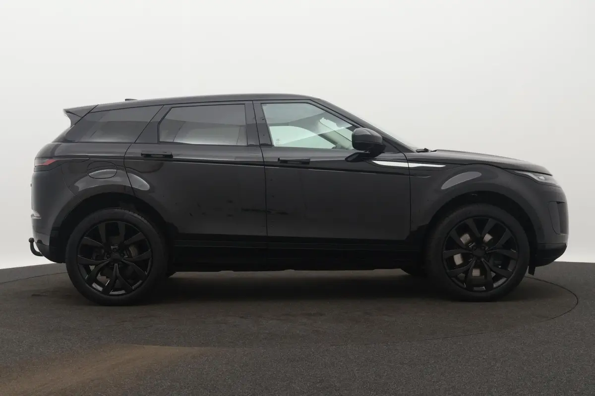 1.5 P300e AWD(DealerOnderH, Navi, Stuur/stoelV, Camera, Trekhaak, Carplay, Etc)