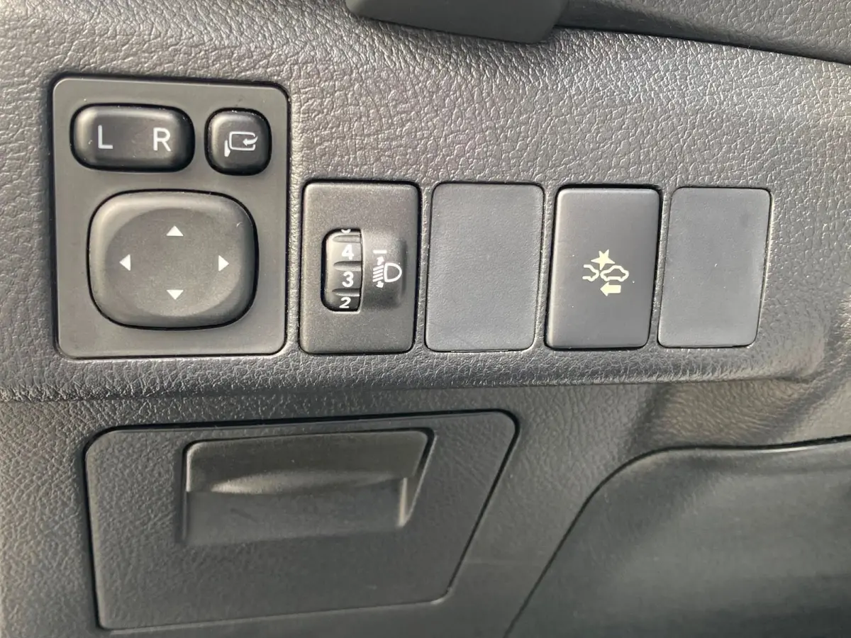 1.8 Hybrid Trend Airco | Camera | Cruise Control | DAB | LMV 16" | Pano | Trekhaak |