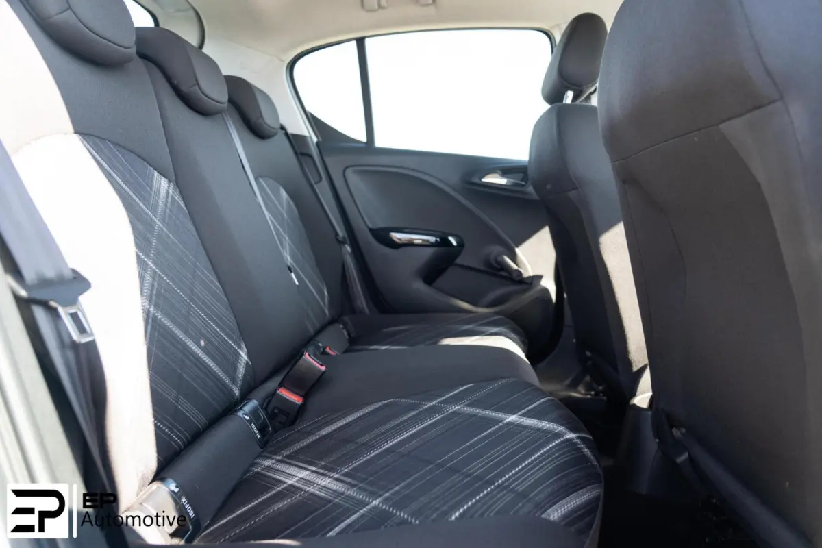 1.4 Edition|Stoel&StuurVerwarming|CarPlay|PSensor