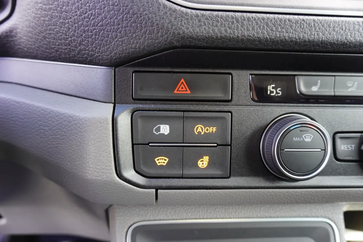 163pk Automaat RWD L4H3/L3H2 3500kg Trekgewicht Apple carplay Camera Navigatie Cruise control 3-Zits