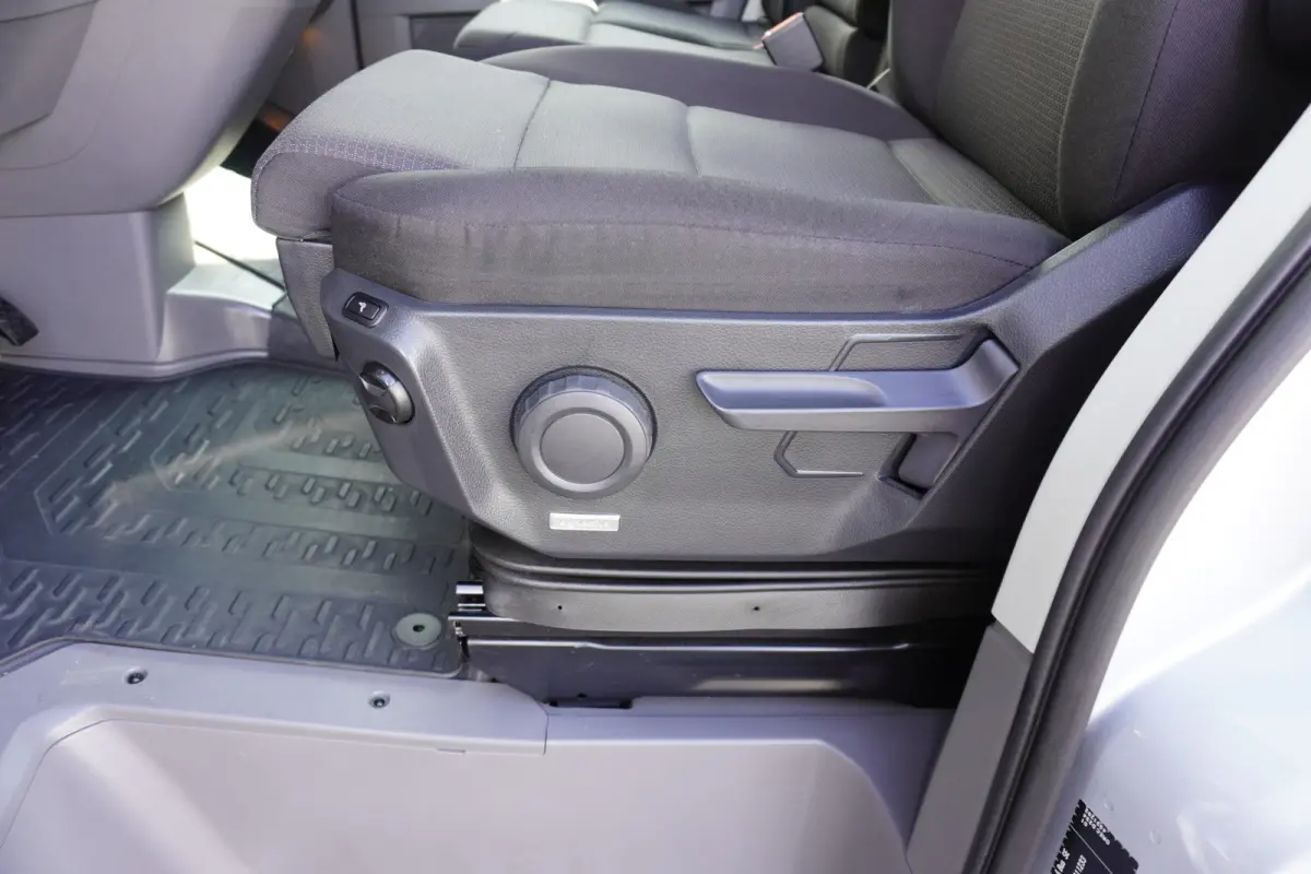 163pk Automaat RWD L4H3/L3H2 3500kg Trekgewicht Apple carplay Camera Navigatie Cruise control 3-Zits