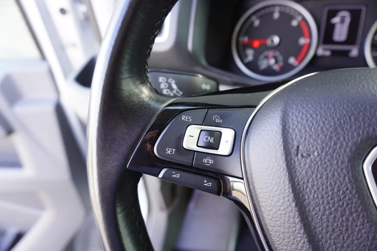 163pk Automaat RWD L4H3/L3H2 3500kg Trekgewicht Apple carplay Camera Navigatie Cruise control 3-Zits