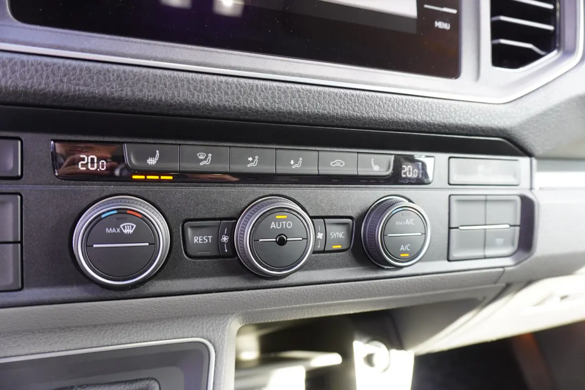 163pk Automaat RWD L4H3/L3H2 3500kg Trekgewicht Apple carplay Camera Navigatie Cruise control 3-Zits