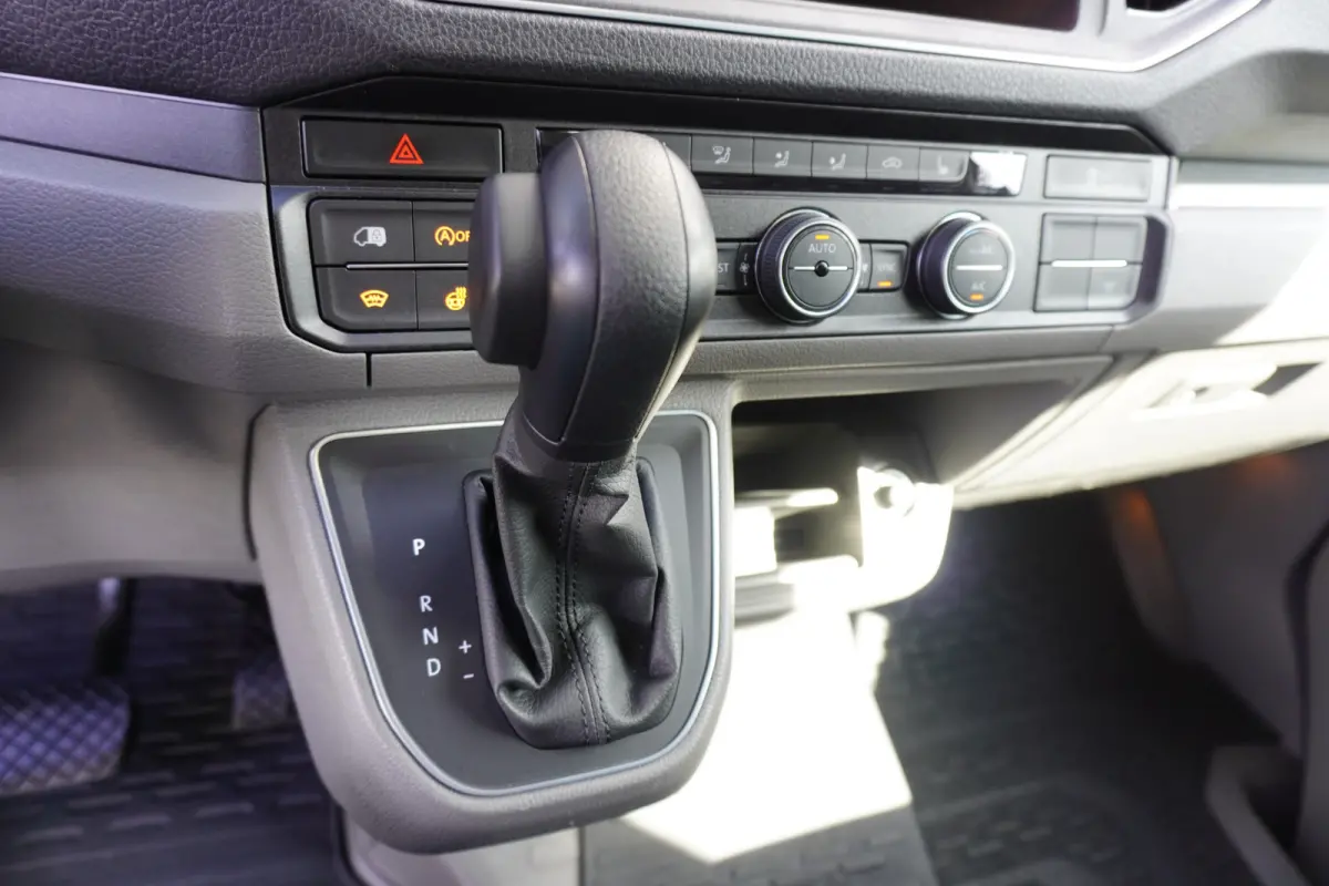 163pk Automaat RWD L4H3/L3H2 3500kg Trekgewicht Apple carplay Camera Navigatie Cruise control 3-Zits