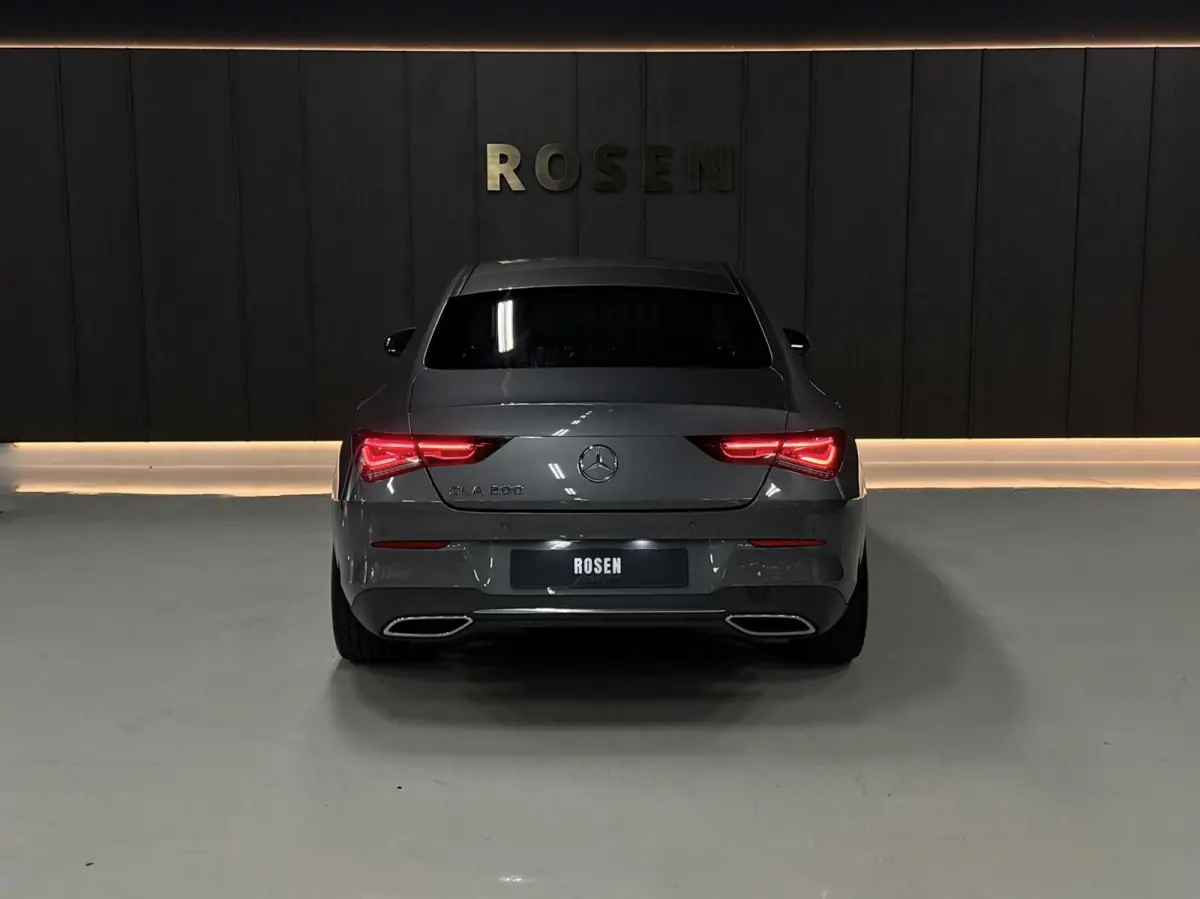 200|AMG|CRUISE|CARPLAY|CAMERA|LED