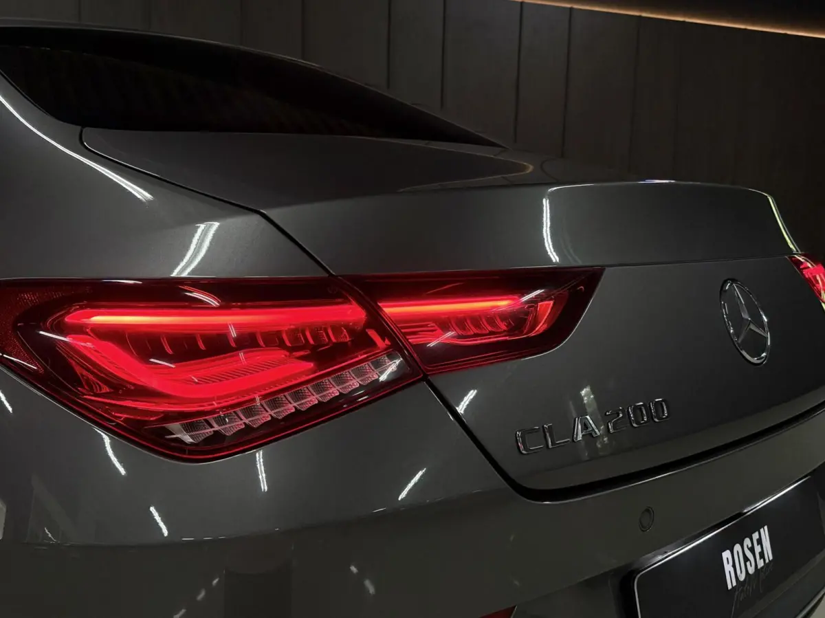 200|AMG|CRUISE|CARPLAY|CAMERA|LED